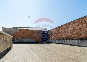 Terrazza - Trilocale Vico Bellini
 
3, Bitonto - foto 16