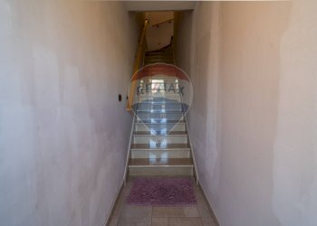 Scale - Trilocale Vico Bellini
 
3, Bitonto - foto 18