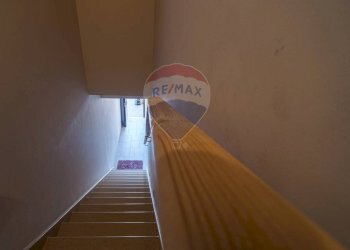 Scale - Trilocale Vico Bellini
 
3, Bitonto - foto 19