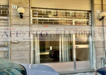 Foto 1 - Locale Commerciale Via Dei Guasco, Alessandria - foto 1