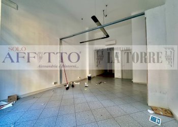 Foto 8 - Locale Commerciale Via Dei Guasco, Alessandria - foto 8