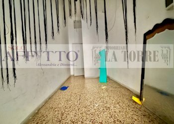 Foto 10 - Locale Commerciale Via Dei Guasco, Alessandria - foto 10