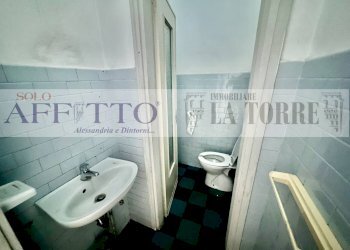 Foto 11 - Locale Commerciale Via Dei Guasco, Alessandria - foto 11