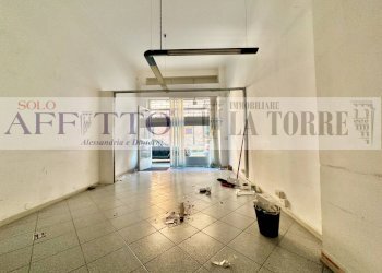 Foto 12 - Locale Commerciale Via Dei Guasco, Alessandria - foto 12