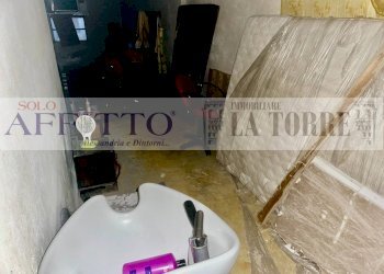 Foto 13 - Locale Commerciale Via Dei Guasco, Alessandria - foto 13