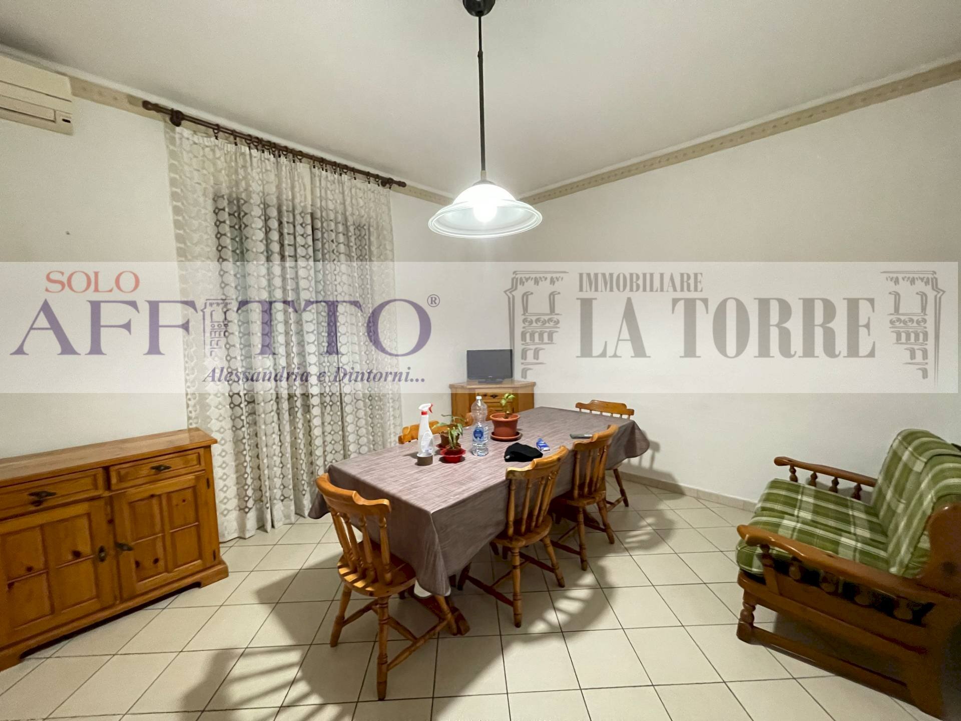 Foto 2 - Stabile - Palazzo Via Romera, Alessandria - foto 2