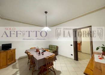 Foto 1 - Stabile - Palazzo Via Romera, Alessandria - foto 1