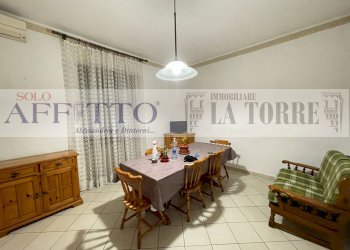 Foto 2 - Stabile - Palazzo Via Romera, Alessandria - foto 2