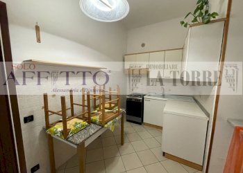 Foto 3 - Stabile - Palazzo Via Romera, Alessandria - foto 3