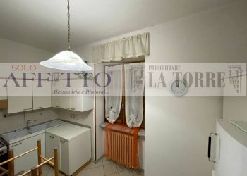 Foto 4 - Stabile - Palazzo Via Romera, Alessandria - foto 4