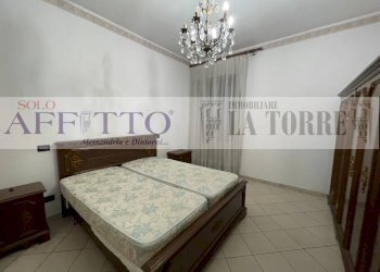 Foto 5 - Stabile - Palazzo Via Romera, Alessandria - foto 5