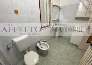 Foto 7 - Stabile - Palazzo Via Romera, Alessandria - foto 7