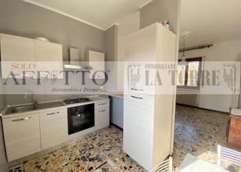 Foto 8 - Stabile - Palazzo Via Romera, Alessandria - foto 8