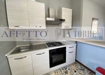 Foto 9 - Stabile - Palazzo Via Romera, Alessandria - foto 9