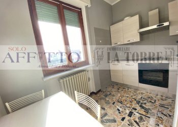 Foto 10 - Stabile - Palazzo Via Romera, Alessandria - foto 10