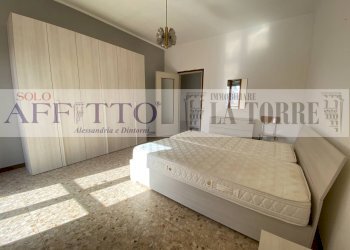 Foto 13 - Stabile - Palazzo Via Romera, Alessandria - foto 13