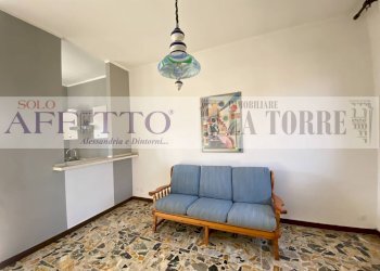 Foto 15 - Stabile - Palazzo Via Romera, Alessandria - foto 15