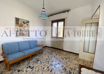 Foto 16 - Stabile - Palazzo Via Romera, Alessandria - foto 16