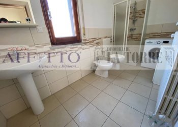 Foto 18 - Stabile - Palazzo Via Romera, Alessandria - foto 18