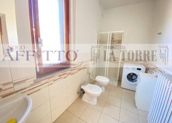 Foto 19 - Stabile - Palazzo Via Romera, Alessandria - foto 19