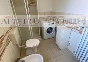 Foto 20 - Stabile - Palazzo Via Romera, Alessandria - foto 20