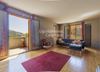 Foto 5 - Appartamento Strada per i Piani, Castellaro - foto 5