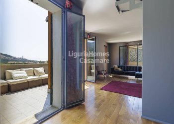 Foto 3 - Appartamento Strada per i Piani, Castellaro - foto 3