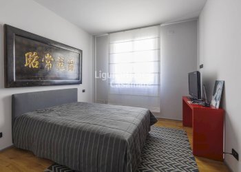 Foto 8 - Appartamento Strada per i Piani, Castellaro - foto 8