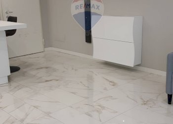 Stanza vuota - Two-room apartment Via Emilia Est
 
46, Parma - photo 2