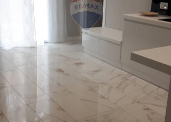 Stanza vuota - Two-room apartment Via Emilia Est
 
46, Parma - photo 6