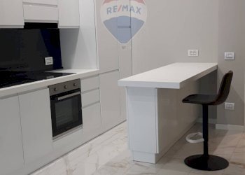 Cucina - Two-room apartment Via Emilia Est
 
46, Parma - photo 7