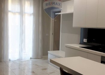 Cucina - Two-room apartment Via Emilia Est
 
46, Parma - photo 8