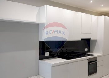 Cucina - Two-room apartment Via Emilia Est
 
46, Parma - photo 9