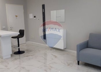 Soggiorno - Two-room apartment Via Emilia Est
 
46, Parma - photo 10