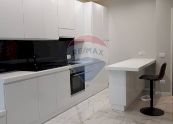 Cucina - Two-room apartment Via Emilia Est
 
46, Parma - photo 11