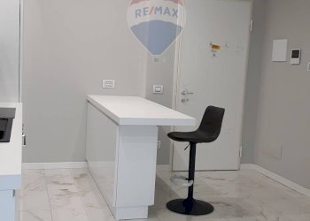 Cucina - Two-room apartment Via Emilia Est
 
46, Parma - photo 12