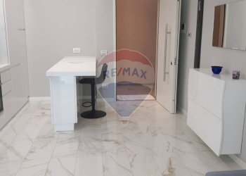 Cucina - Two-room apartment Via Emilia Est
 
46, Parma - photo 13