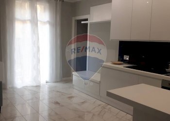 Cucina - Two-room apartment Via Emilia Est
 
46, Parma - photo 14