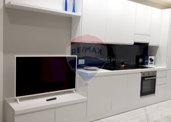 Cucina - Two-room apartment Via Emilia Est
 
46, Parma - photo 15