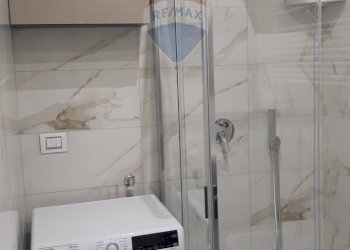 Bagno - Two-room apartment Via Emilia Est
 
46, Parma - photo 19