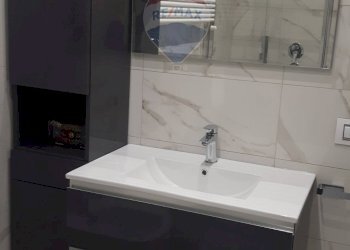 Bagno - Two-room apartment Via Emilia Est
 
46, Parma - photo 20