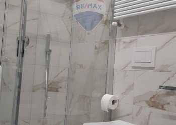 Bagno - Two-room apartment Via Emilia Est
 
46, Parma - photo 21