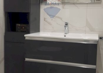 Bagno - Two-room apartment Via Emilia Est
 
46, Parma - photo 23