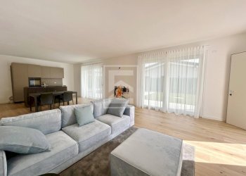 Foto 4 - Villa Via Monte Baldo, Desenzano del Garda - foto 4