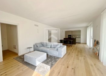 Foto 5 - Villa Via Monte Baldo, Desenzano del Garda - foto 5