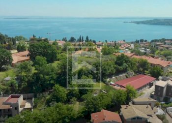 Foto 7 - Villa Via Monte Baldo, Desenzano del Garda - foto 7