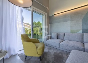 Foto 11 - Villa Via Monte Baldo, Desenzano del Garda - foto 11