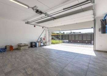 Foto 24 - Villa Via Monte Baldo, Desenzano del Garda - foto 24