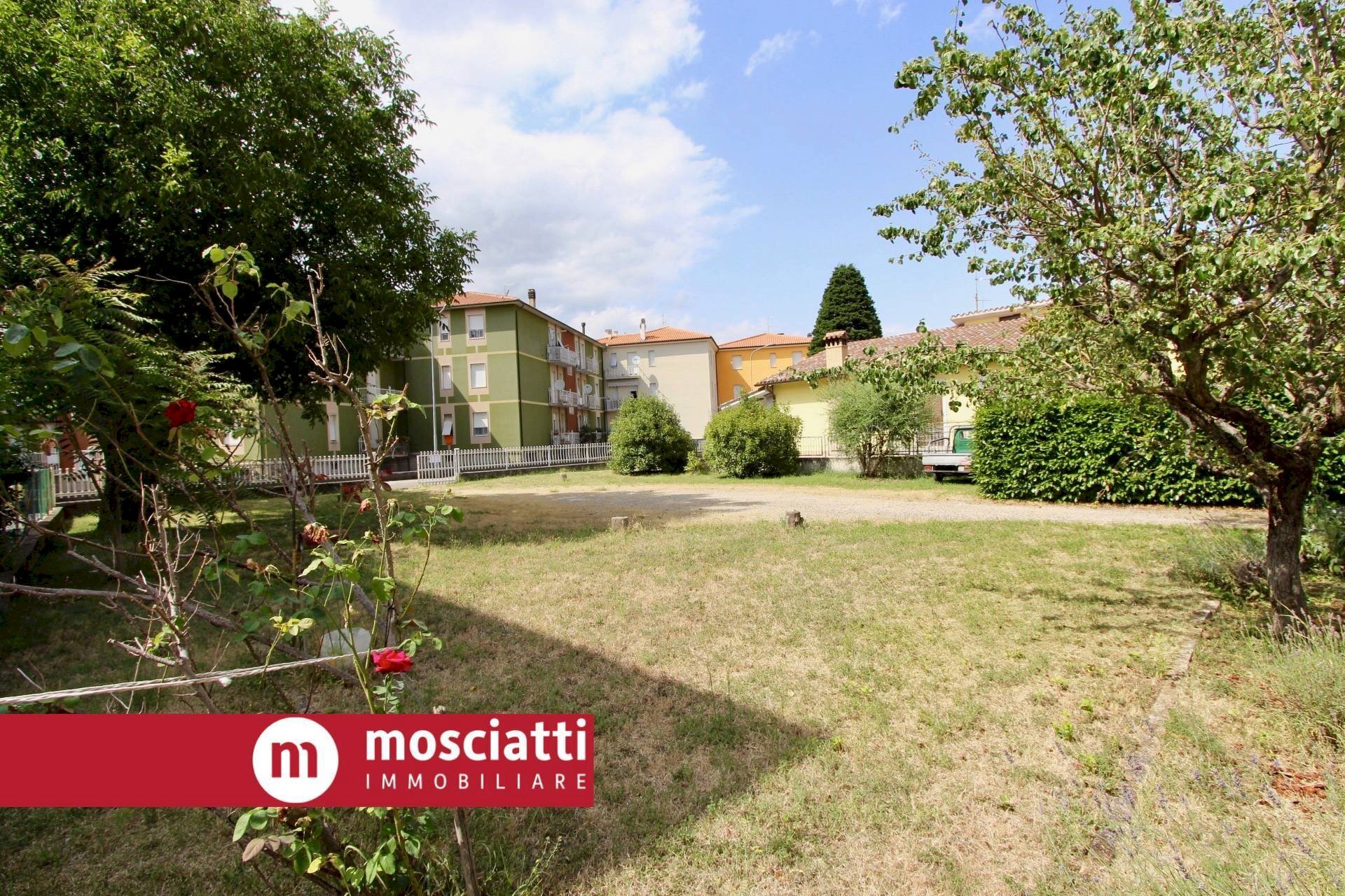 Foto 3 - Terreno edificabile Via Raffaele Fidanza, Matelica - foto 3