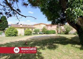 Foto 2 - Terreno edificabile Via Raffaele Fidanza, Matelica - foto 2